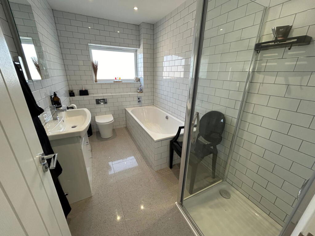 Additional image 16 of The Paddocks, Broadstairs, CT10 3AJ