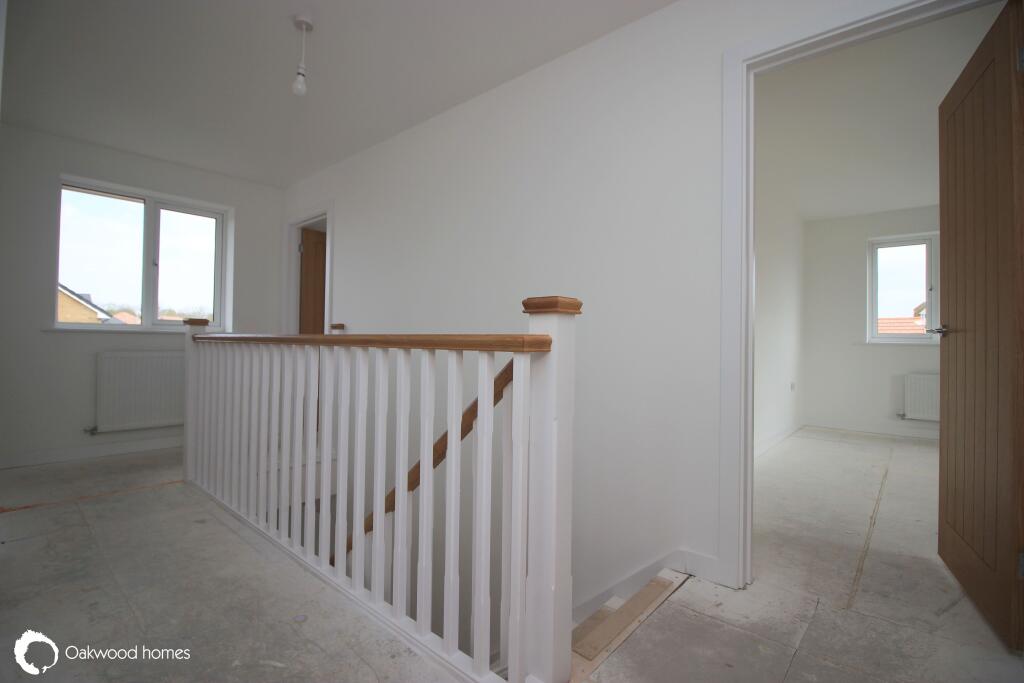 Additional image 5 of St Stephens Park Road, Ramsgate