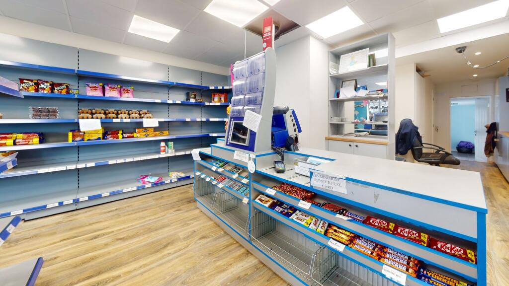 Additional image 11 of The Strand, Walmer, CT14