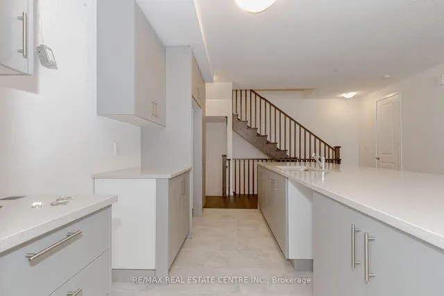 Additional image 23 of 1229 Anthonia Tr