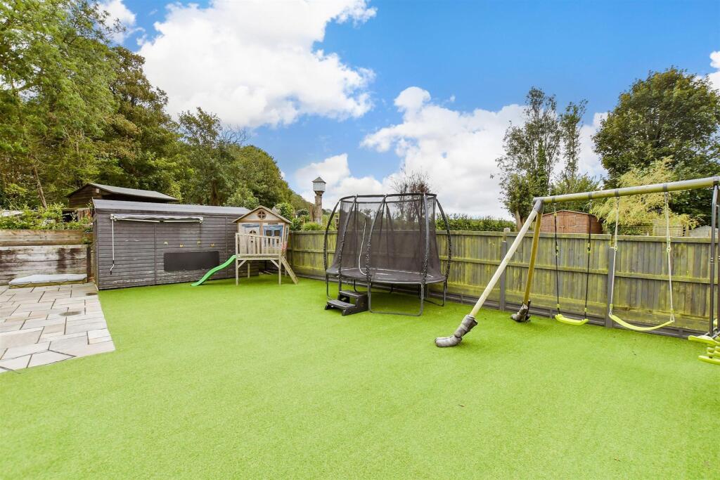 Additional image 8 of Church Hill, Shepherdswell, Dover, Kent