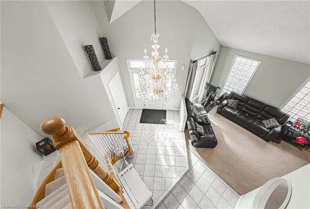 Additional image 23 of 48 Riviera Ridge