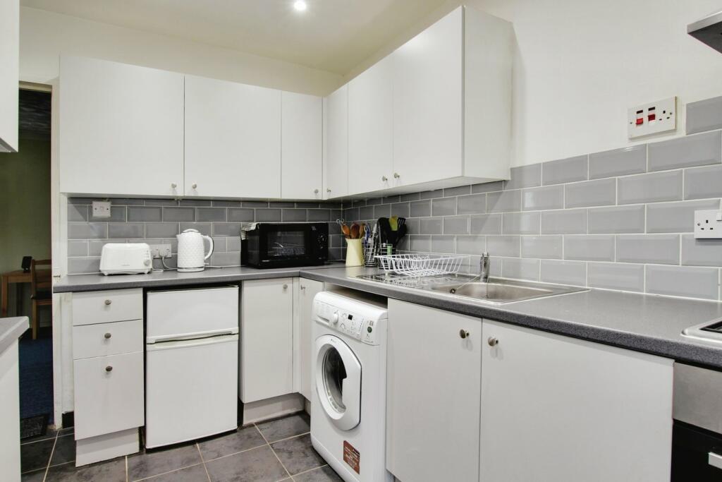 Additional image 18 of Reed Avenue, Canterbury, CT1