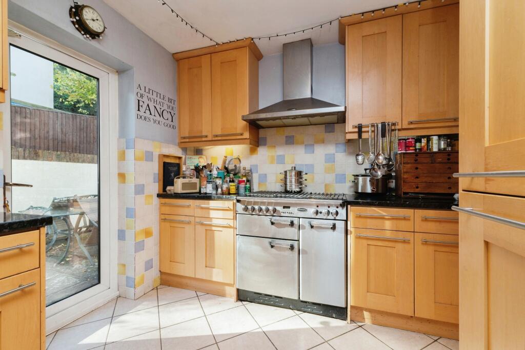 Additional image 16 of Park Road, Kenley, CR8