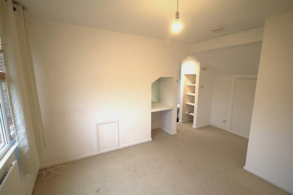 Additional image 30 of Old Dover Road, Canterbury