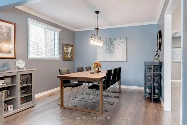 Additional image 8 of 3436 BRISTOL Dr