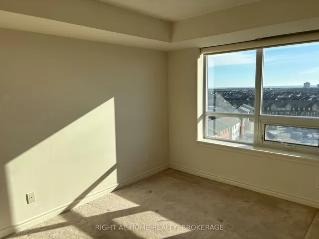 Additional image 14 of 2365 Central Park Dr Unit 906