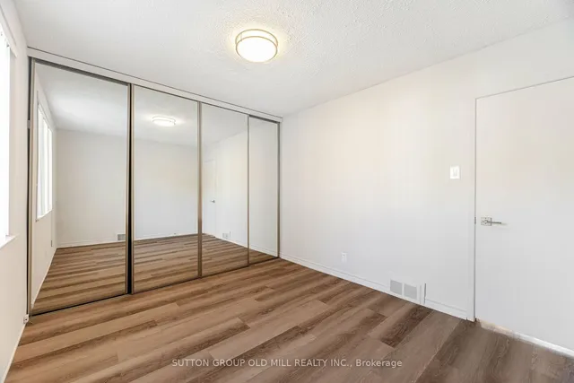 Additional image 13 of 656 Hyacinthe Blvd