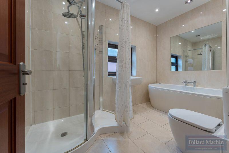 Additional image 11 of Purley Bury Avenue, Purley