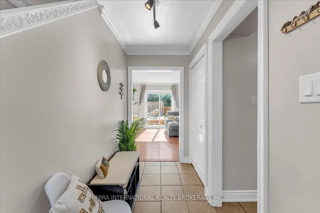 Additional image 3 of 113 Martindale Cres