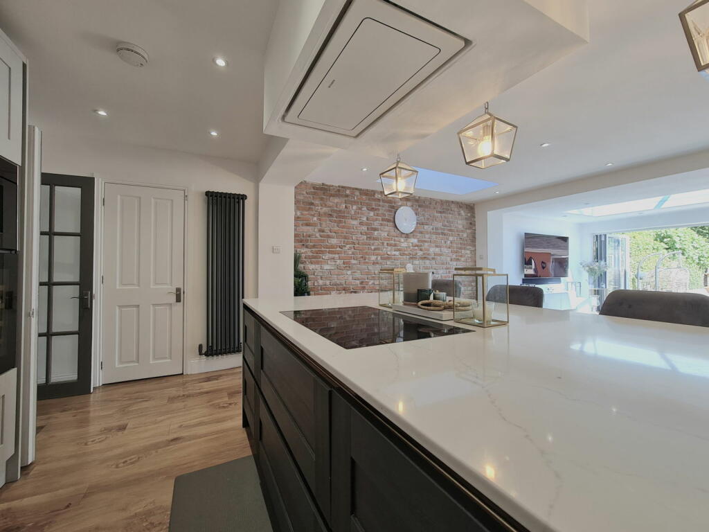 Additional image 12 of Gore Terrace, Gore Road, Eastry