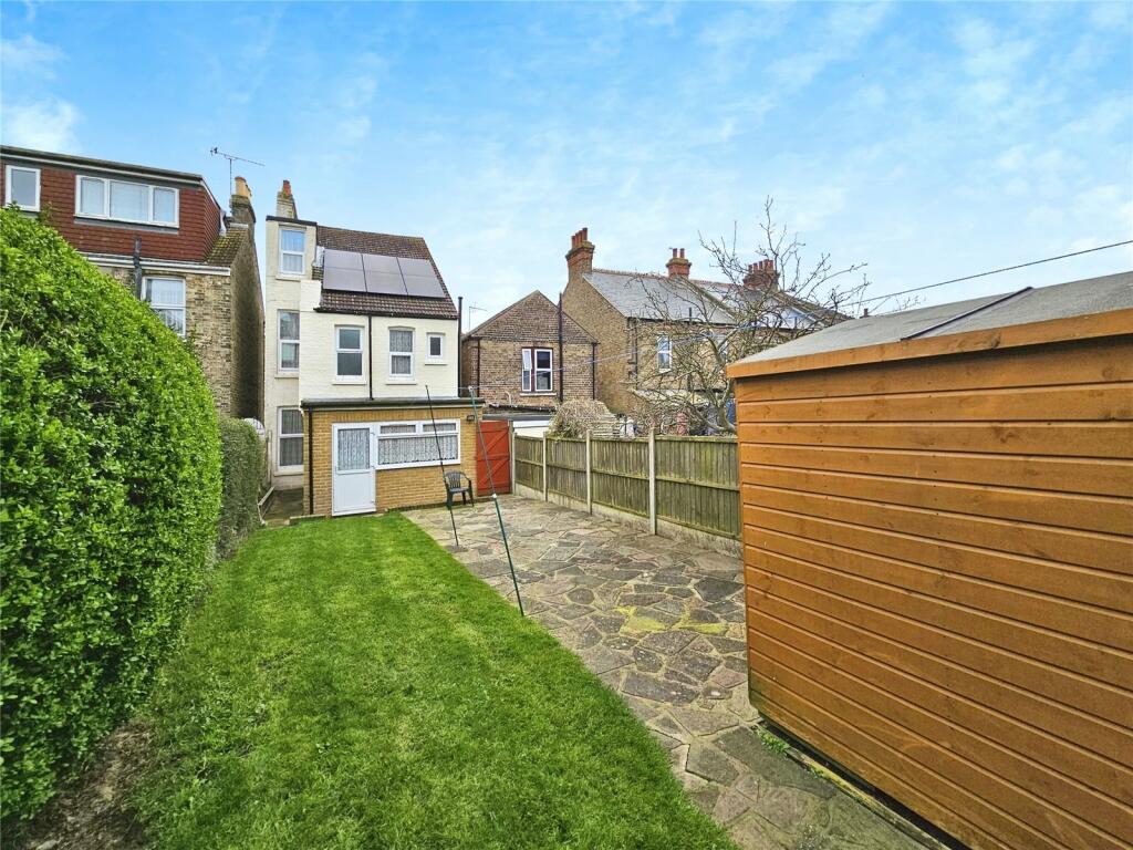 Additional image 13 of Picton Road, Ramsgate, Kent, CT11