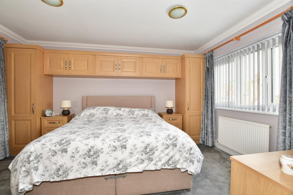 Additional image 10 of Foreland Heights, Broadstairs, Kent