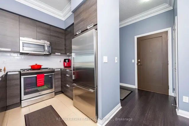 Additional image 8 of 55 Eglinton Ave Unit 405