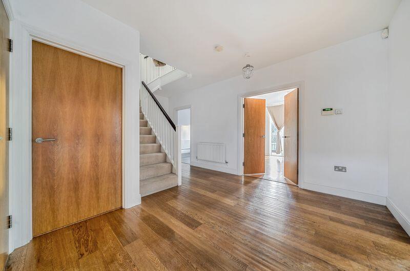 Additional image 3 of Oscar Close, West Purley