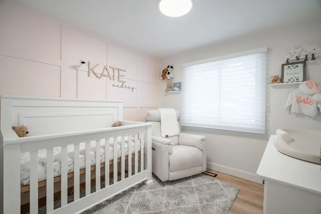 Additional image 21 of 1480 Barker Ave