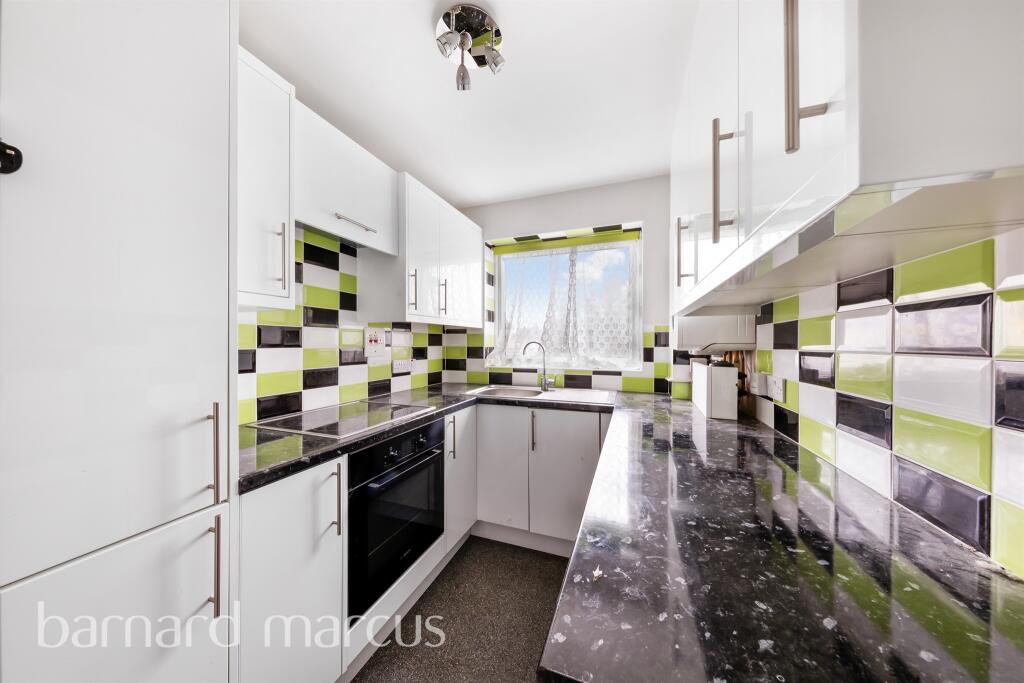 Additional image 9 of The Drive, Thornton Heath