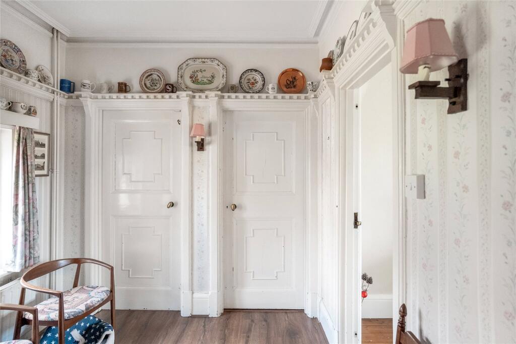 Additional image 16 of Russell Hill, Purley, CR8