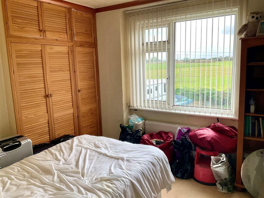 Additional image 12 of St. Martins Road, Guston