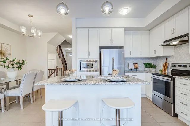 Additional image 13 of 3163 William Coltson Ave