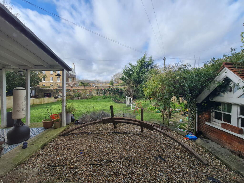 Additional image 18 of Marine Road, Walmer, Deal, Kent