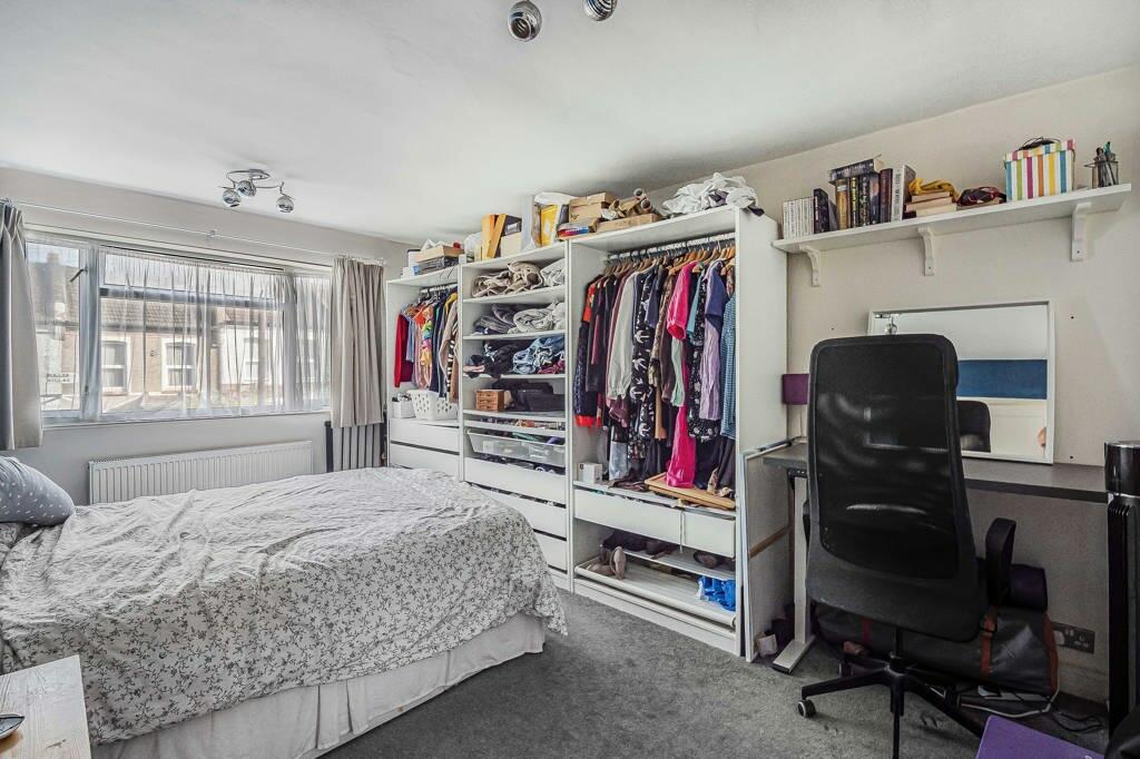 Additional image 8 of Burlington Road, Thornton Heath, CR7