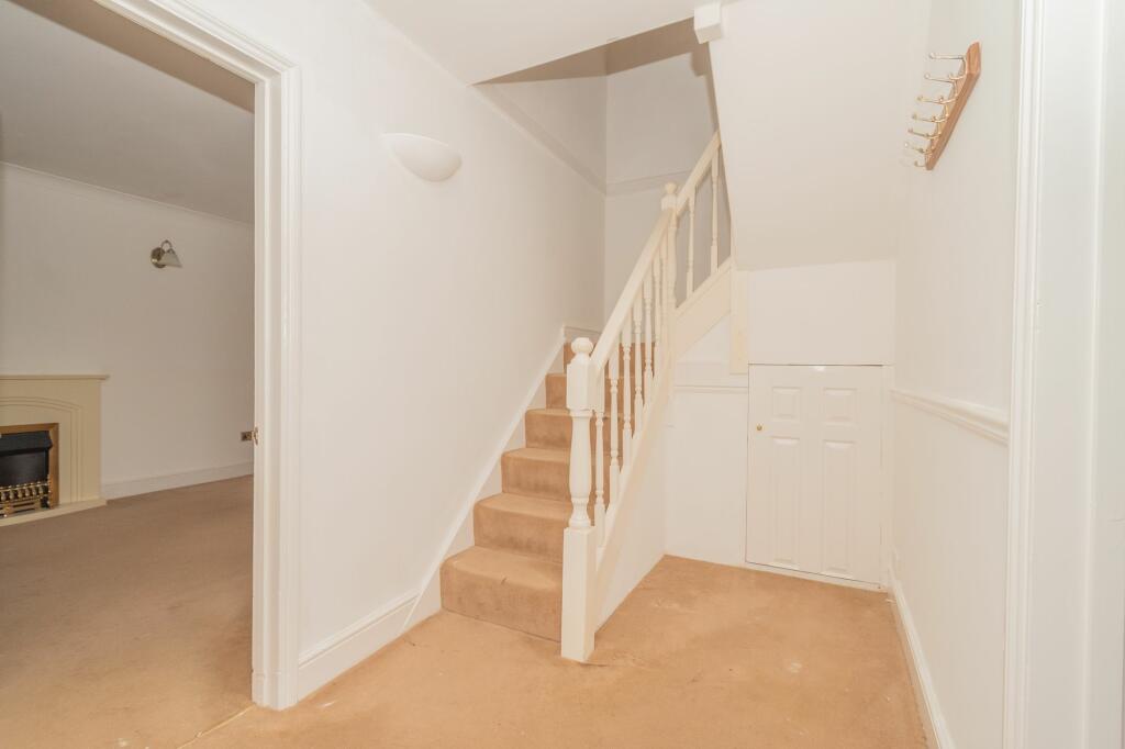 Additional image 7 of High Street, Minster, CT12