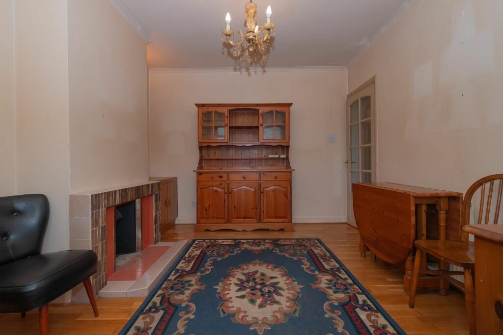 Additional image 6 of Wallwood Road, Ramsgate, CT11