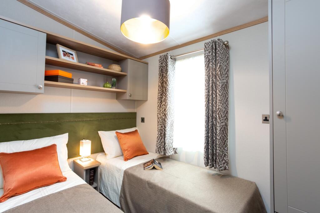 Additional image 6 of Sutton Vale Country Park, Sutton, CT15