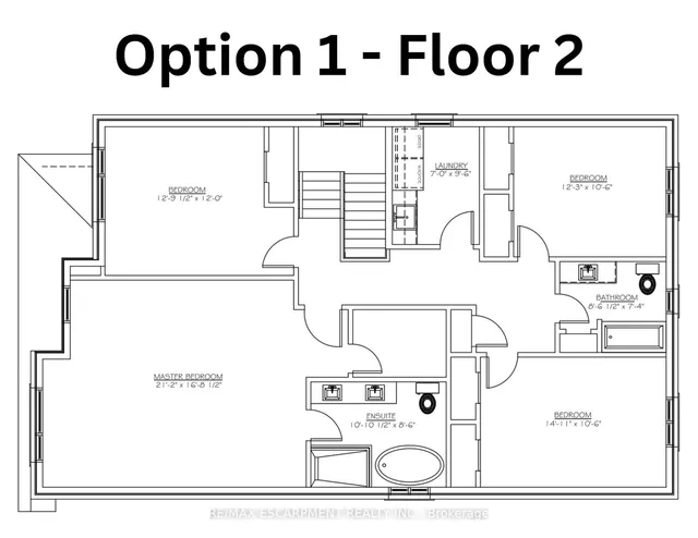 Additional image 7 of 1313 BASELINE Rd