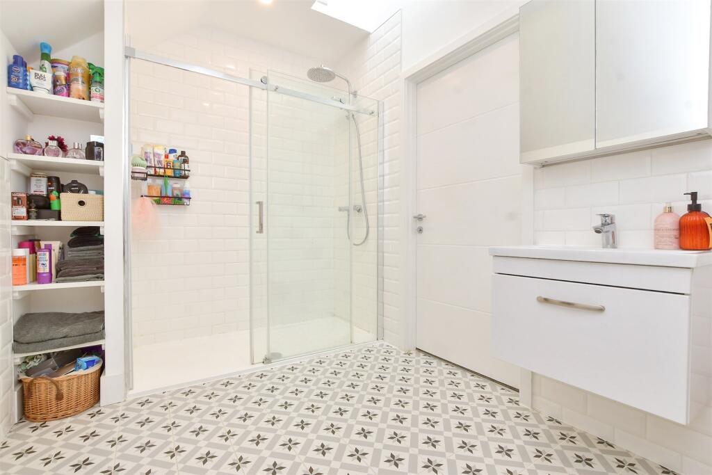 Additional image 9 of Purley Rise, Purley, Surrey