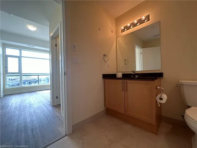 Additional image 11 of 600 North Service Rd Unit 603