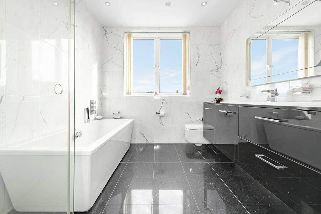 Additional image 13 of Webb Estate, Purley, Surrey
