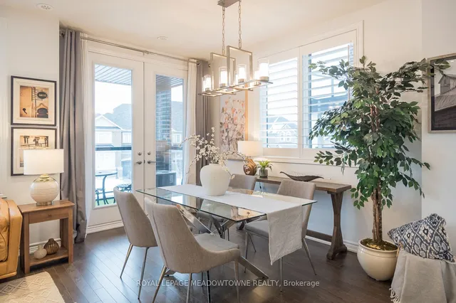 Additional image 18 of 3066 Postridge Dr