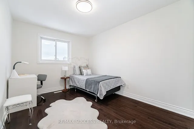 Additional image 20 of 162 Ashridge Crt