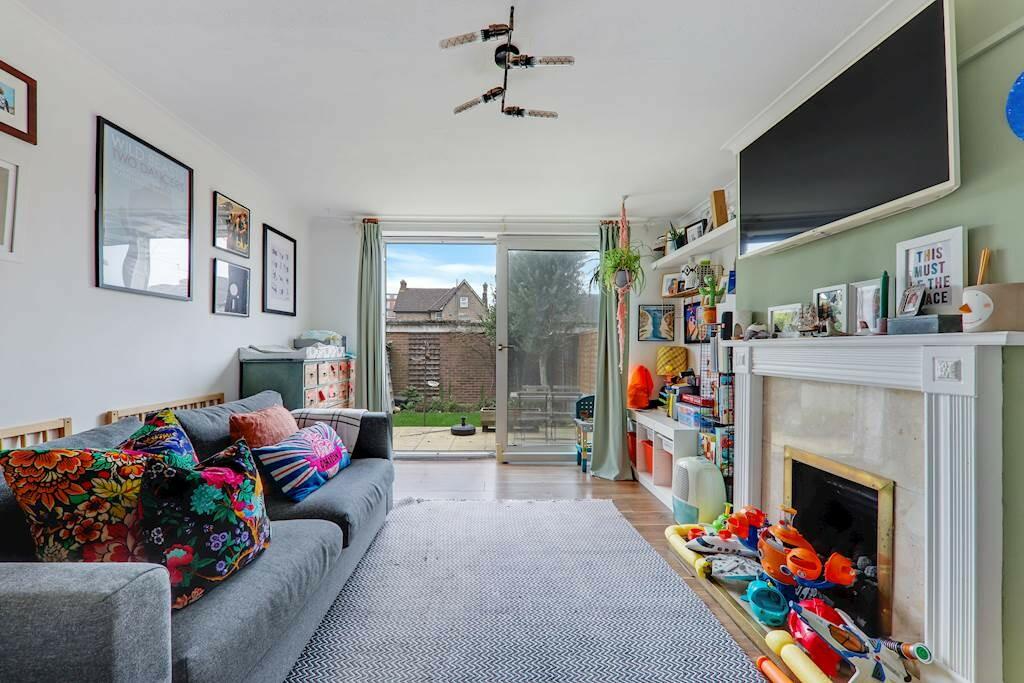 Additional image 4 of Norwich Road , Selhurst