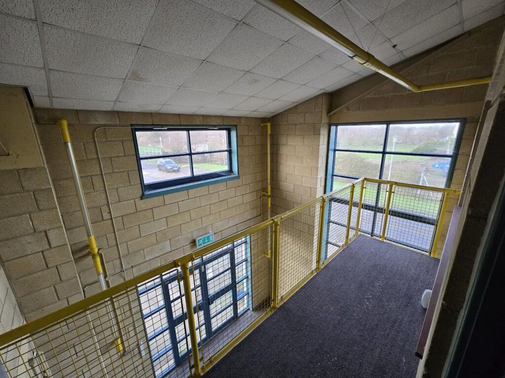 Additional image 23 of Spitfire Way, Manston, Ramsgate, CT12 5FF