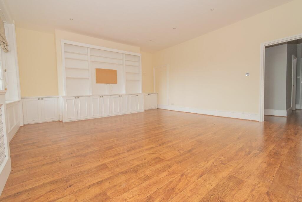 Additional image 5 of Pegwell Road, Ramsgate, CT11