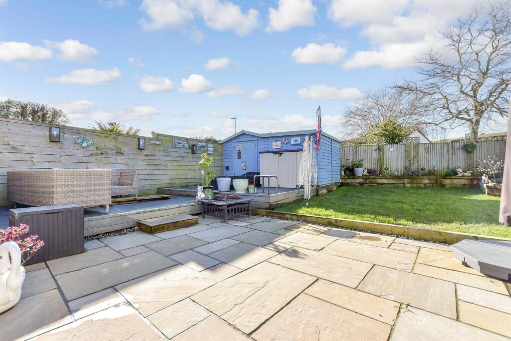 Additional image 11 of Addelam Road, Deal, Kent
