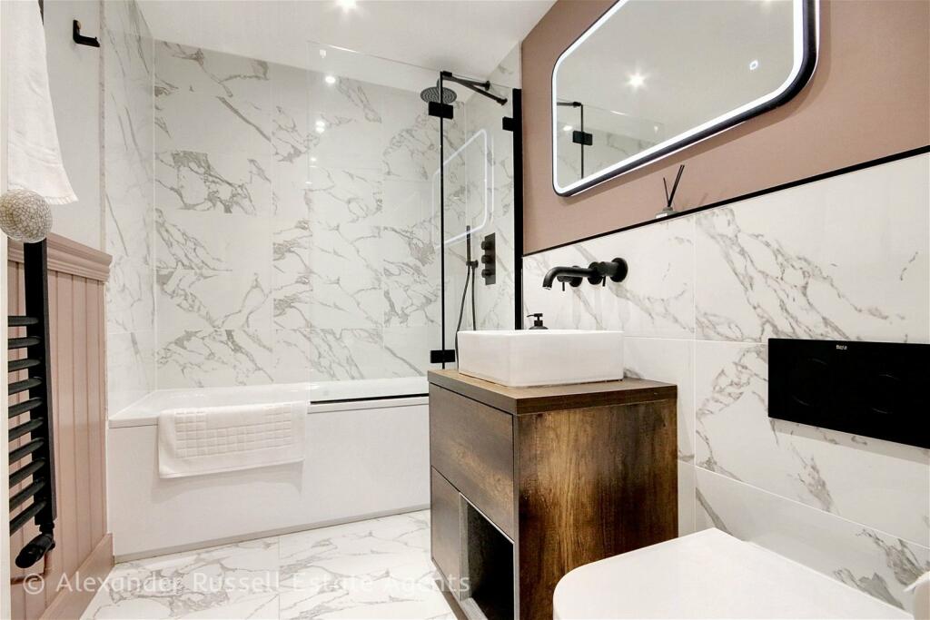 Additional image 17 of Albion Hill, Ramsgate, CT11