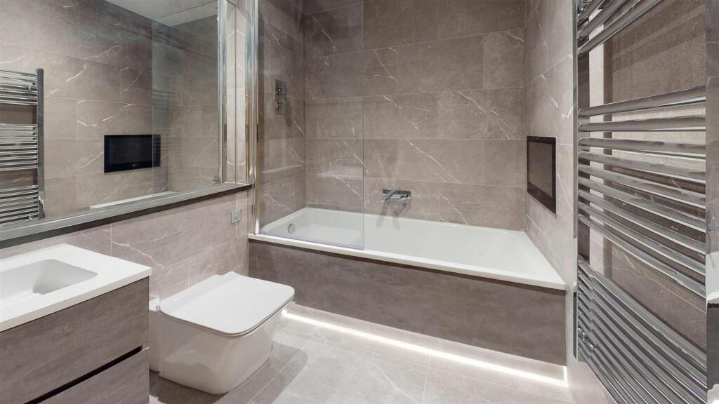 Additional image 15 of Queensbridge Drive, Cavendish Street, CT11