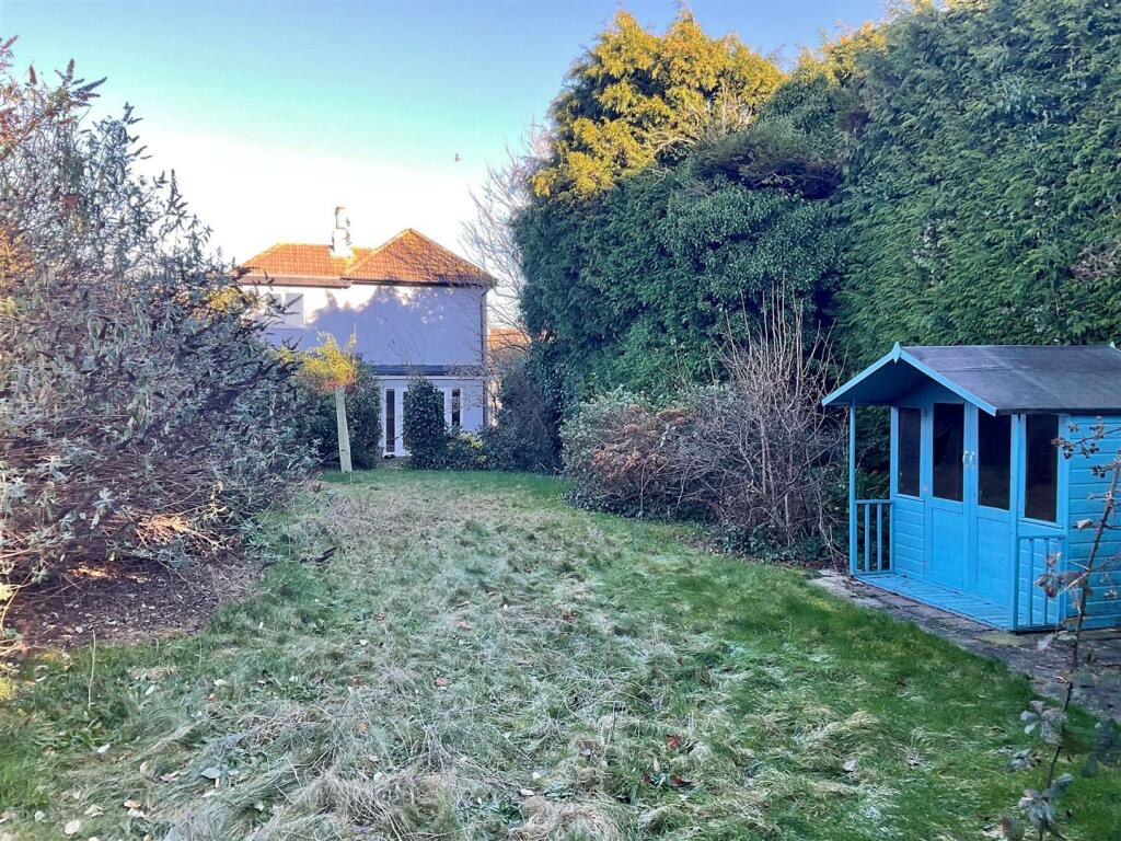 Additional image 6 of The Street, Guston, Dover