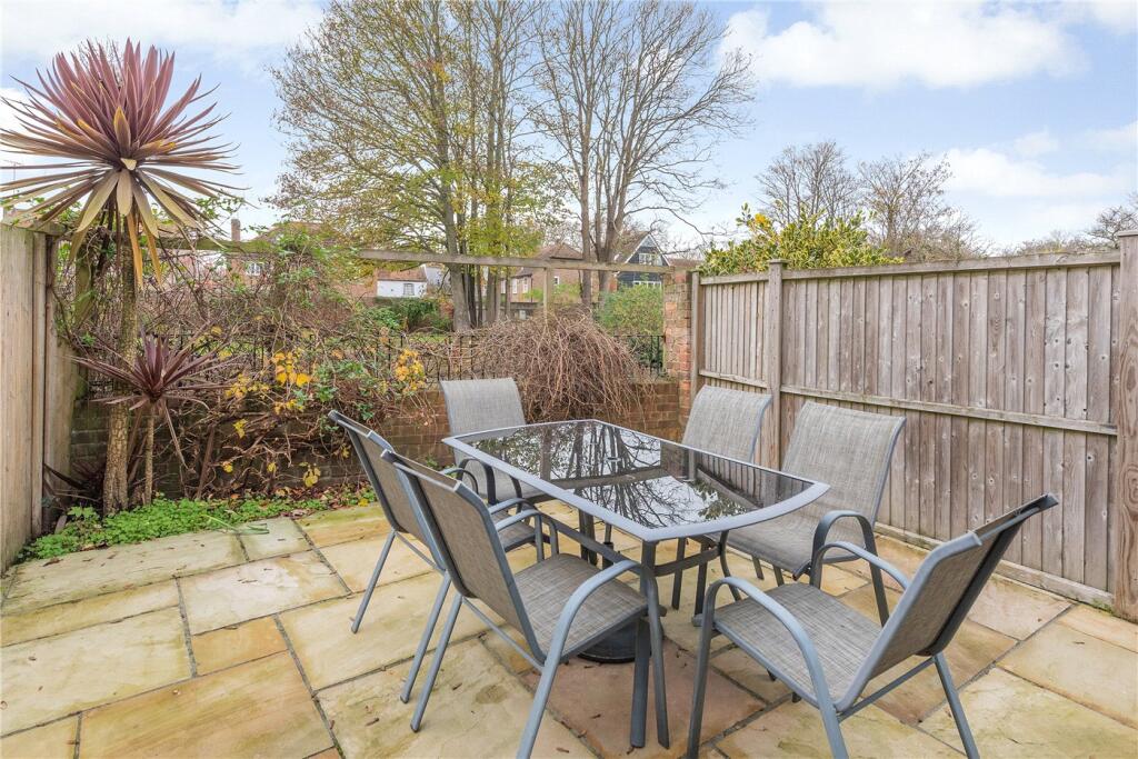 Additional image 19 of Blackfriars Street, Canterbury, Kent, CT1