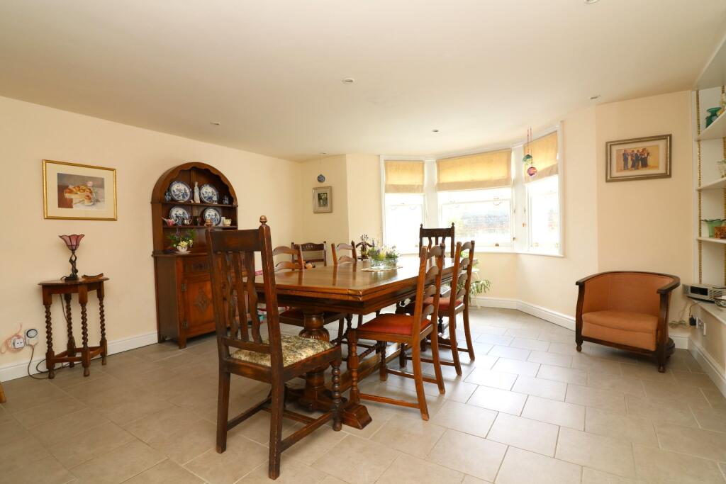 Additional image 8 of New Street, Sandwich