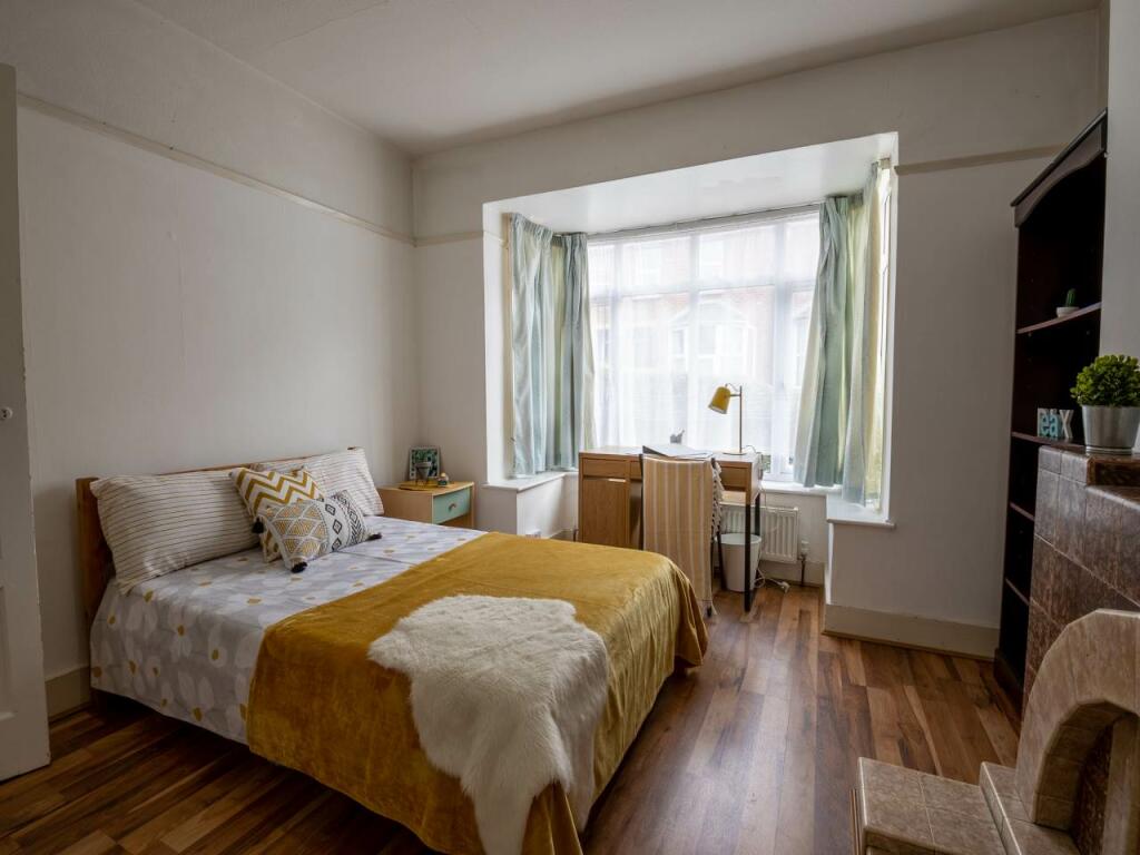 Additional image 5 of St Martins Road, Canterbury, Kent