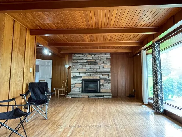 Additional image 9 of 7086 Tremaine Rd