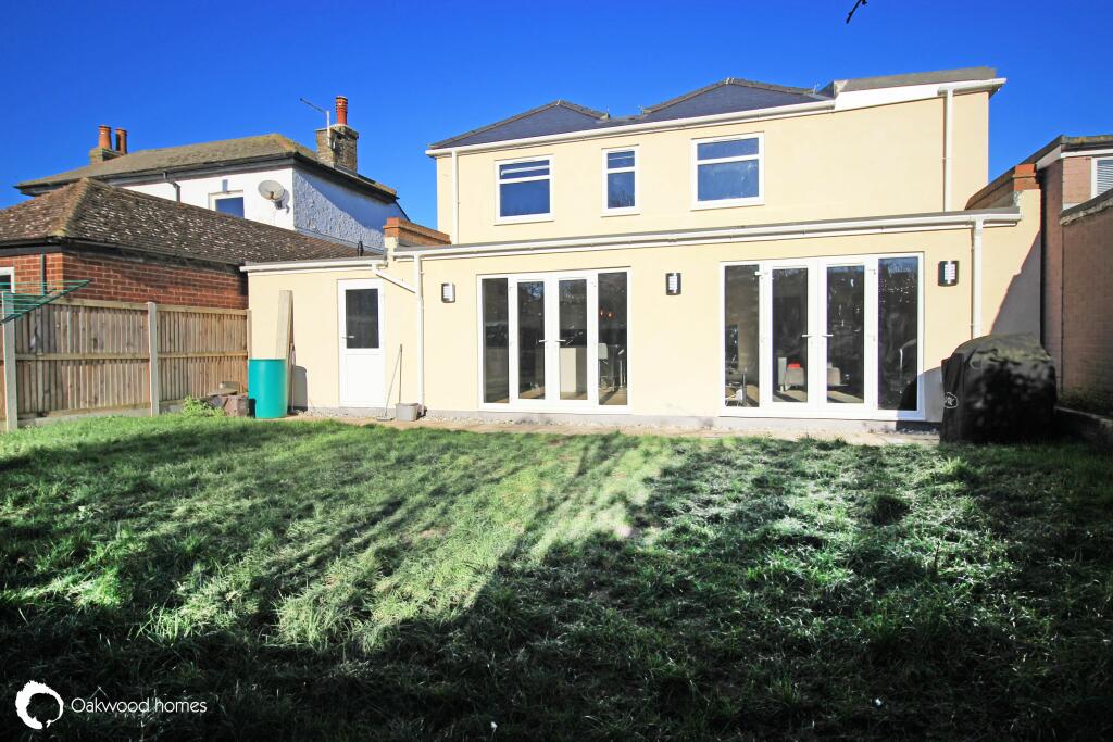 Additional image 5 of Augustine Road, Minster
