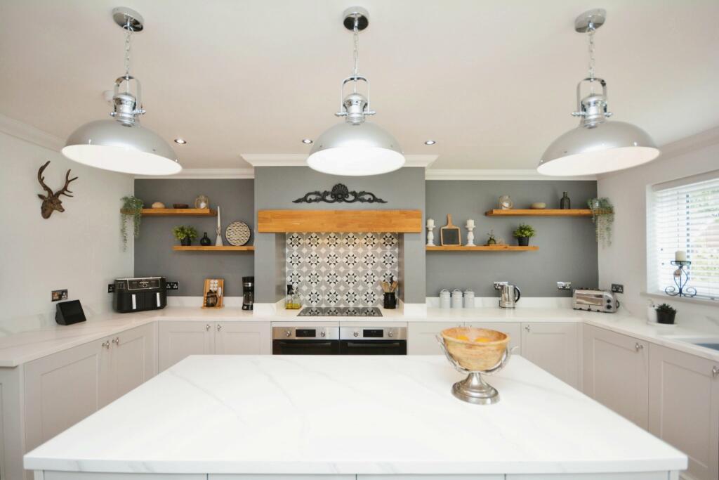 Additional image 6 of Convent Road, Broadstairs