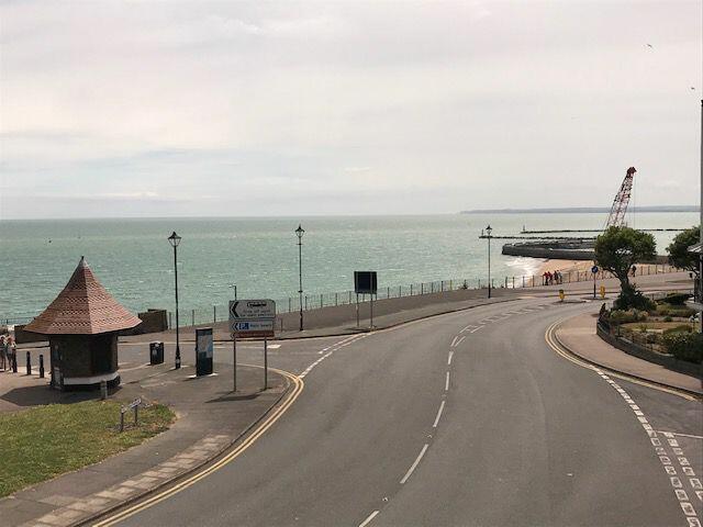 Additional image 15 of Victoria Parade, Ramsgate