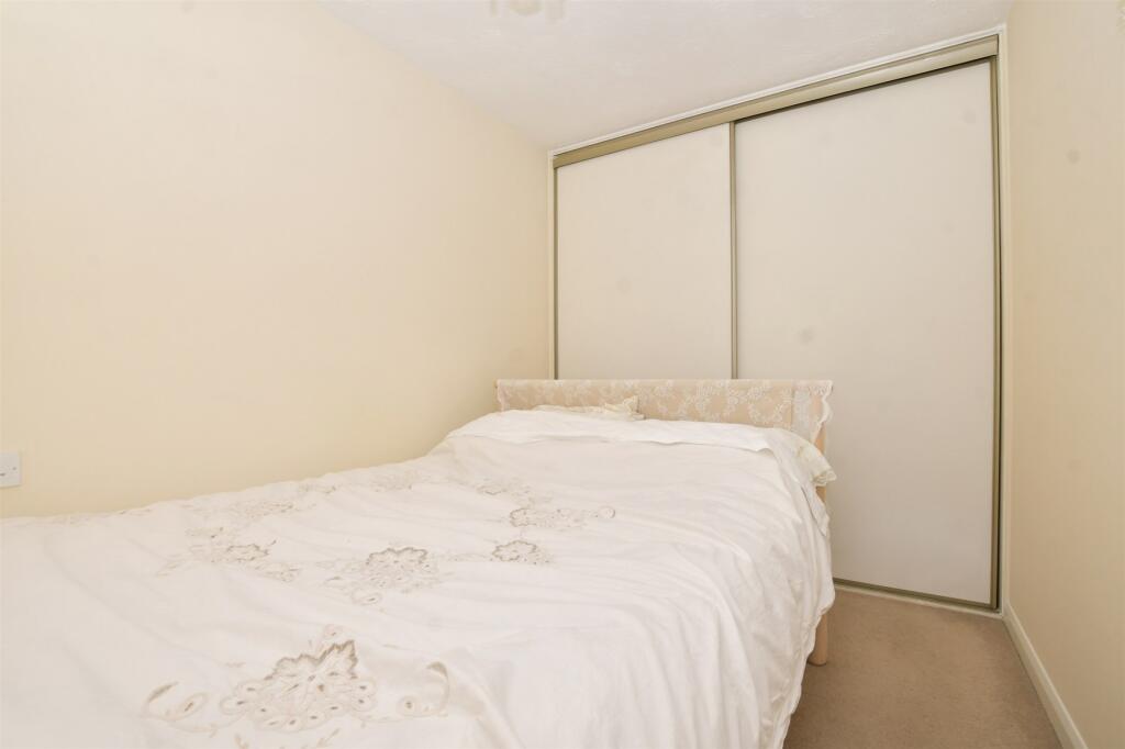 Additional image 5 of Brighton Road, Purley, Surrey